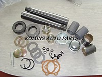 KB450A