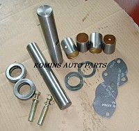 KP-231