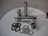 KP605