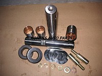 KP706