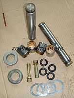 KB493