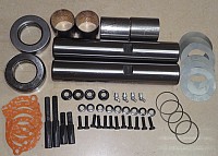 KB547