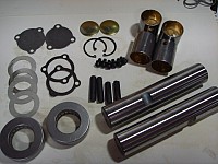 KB504