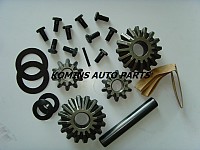 KS10002