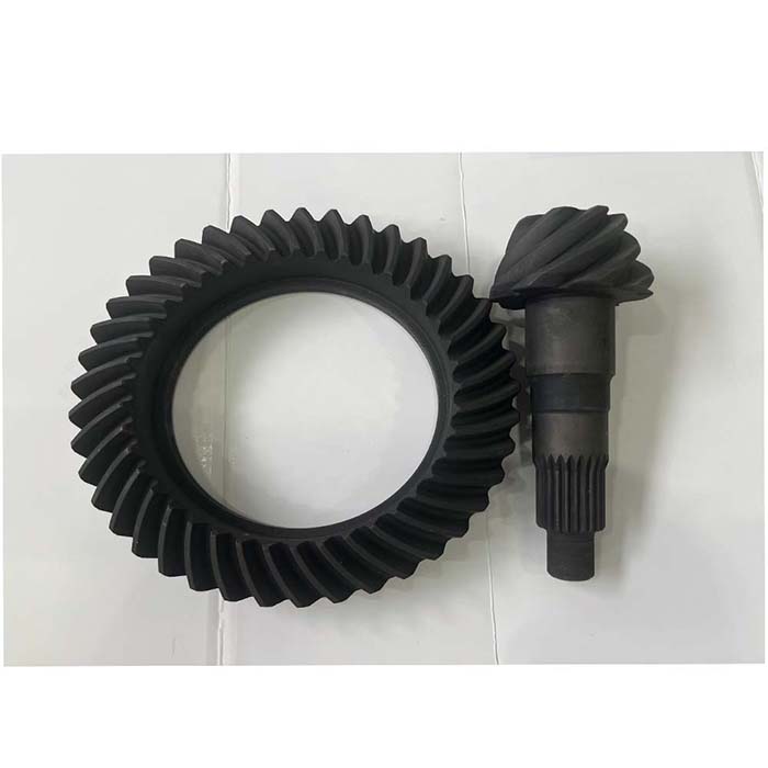 D44-488FJK