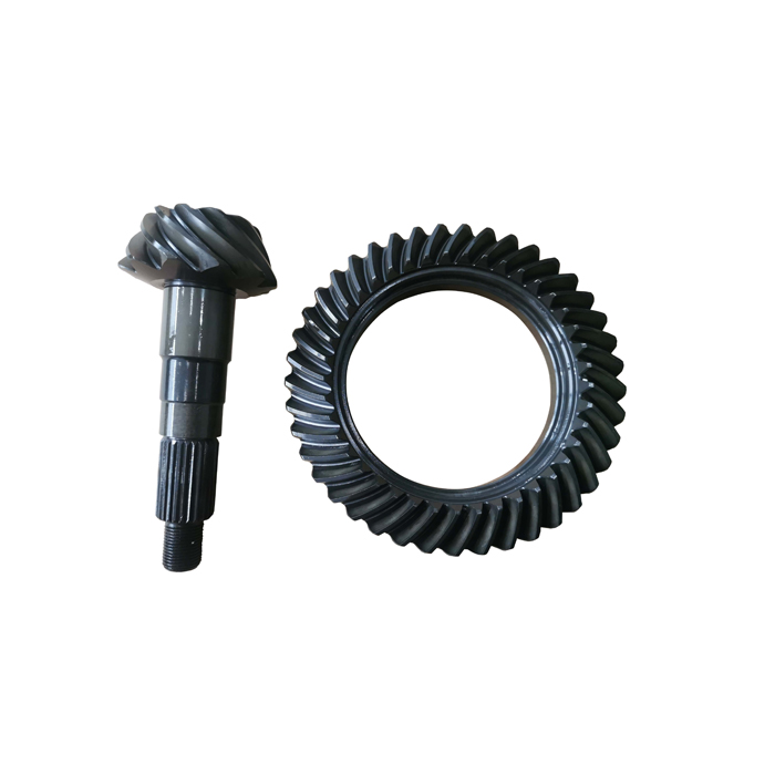 D30-373TJ